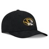 NCAA Missouri Tigers Adjustable Baseball Hat - 3 of 4