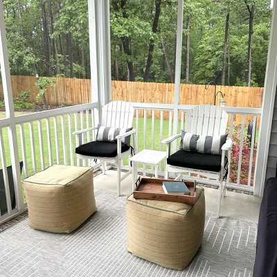 Guest review image 1 of 1, zoom in