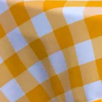 white and yellow dark