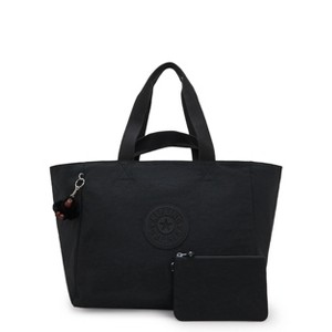 Kipling Naomi Tote - 1 of 4