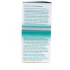 Exuviance Multi-Protective Day Creme SPF20, 1.75 oz - 4 of 4