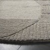 Harvest HVT401 Hand Tufted Indoor Rugs - Safavieh - 3 of 4