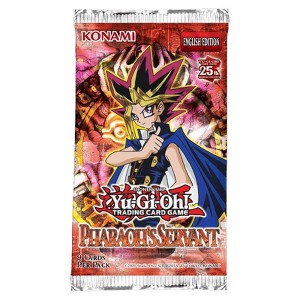 bls yugioh deck Black Luster Soldier - Envoy of the Beginning (Yugioh Goat Format Deck  Core)