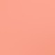 soft peach