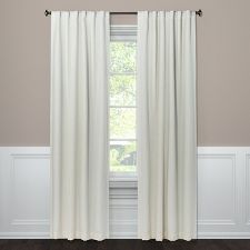 108 inch curtains gray green pattern