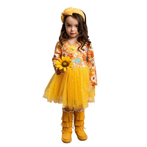 Target belle dress store