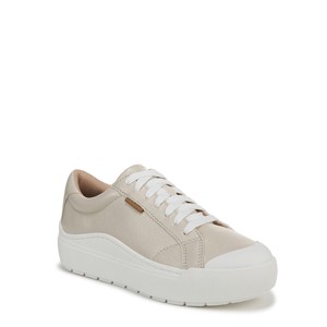 Dr. Scholl's Women's Time Off Sneaker - 1 of 4