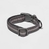 Comfort Dog Collar - Boots & Barkley™ - image 2 of 3