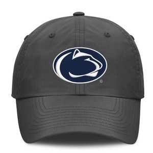 NCAA Penn State Nittany Lions Snapback Baseball Hat : Target