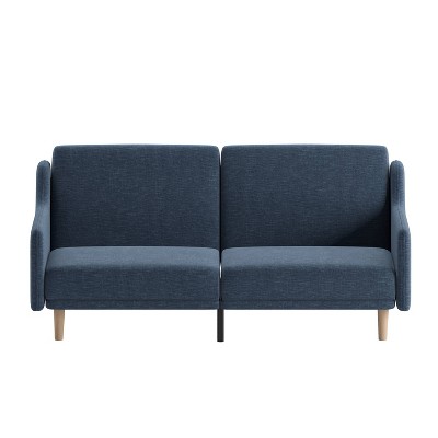Taylor & Logan Devora Sofa Futon