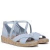 Lifestride Womens Bali Sand Sandal - 2 of 4