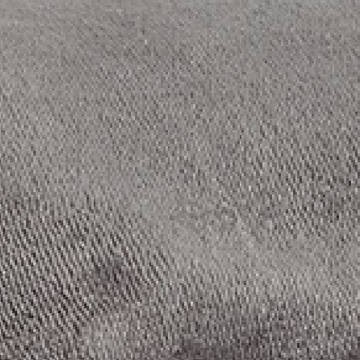Charcoal