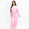 FB County Velour Tracksuit - 2 of 4