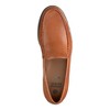 Johnston & Murphy Men's Harrison Venetian Slip On Dress Shoe - 2 of 4