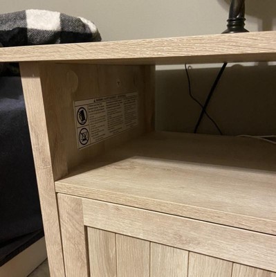 Guest review image 2 of 2, zoom in