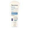 Aveeno Eczema Therapy Daily Moisturizing Cream with Oatmeal- 7.3oz - image 2 of 4