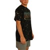 Junk Food Mens AC/DC For Those About To Rock Graphic T-Shirt - 2 of 4