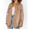 Women's ELEANOR JACKET - Velvet Heart - 2 of 4