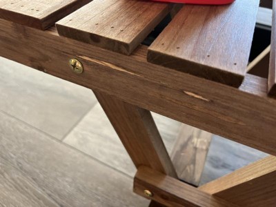 Guest review image 2 of 2, zoom in