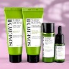Some By Mi Super Matcha Pore Care Starter Kit ( 4 Pcs) - Matcha-powered pore detox for a clear, tight, and fresh finish - 4 of 4