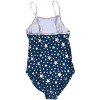 Just Love Girls One Piece Bathing Suits Swimwear for Girl - 2 of 2