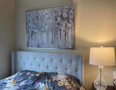Guest review image 1 of 1, zoom in