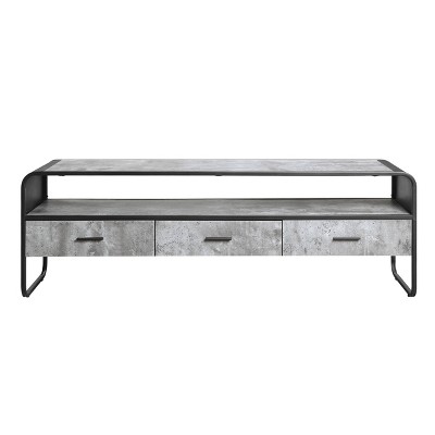 Acme Furniture : TV Stands & Entertainment Centers : Target Acme Furniture : TV Stands & Entertainment Centers : Target