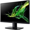 Refurbished Acer KA - 27" Monitor Full HD 1920x1080 1ms VRB 250Nit VA HDMI - Manufacturer Refurbished - 3 of 4