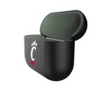 Keyscaper NCAA Big 12 Universities Insignia AirPod Case Cover for AirPods 3rd Gen - 2 of 4