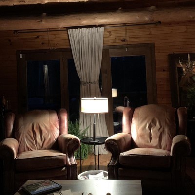 Guest review image 1 of 5, zoom in