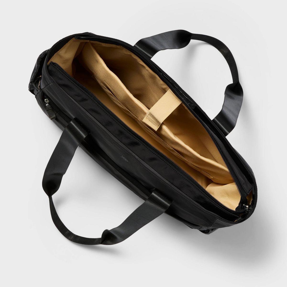 Tote Bag - All In Motion™ - thumbnail 4