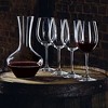Nachtmann Vivendi Decanter with Glasses, Set of 5 Pieces,63.5 oz. - 2 of 4