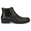 Vintage Foundry Co. Men's Revy Chelsea Boot - 2 of 4
