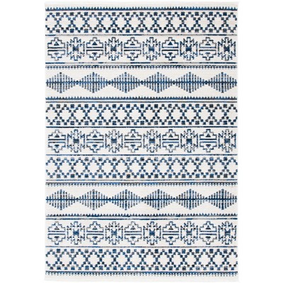 Sedona SED807 Power Loomed Indoor Rugs - Safavieh