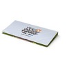 Diorama Kit for amiibo Super Smash Bros. Nintendo 3DS and Wii U - 2 of 3
