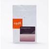 Coda Coffee Co. Harmony Drip Grind - Pack of 6, 12 oz - 2 of 2