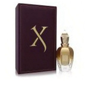 Xerjoff Shooting Stars Uden Overdose Women Eau De Parfum Spray (Unisex) 1.7 oz - 1 of 1