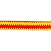 Airhead Bungee 4 Rider Tube Tow Rope 60' Long - Yellow/Red - 2 of 4