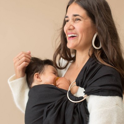 tula baby carrier target