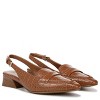 Naturalizer Womens Garner Slingback - 2 of 4