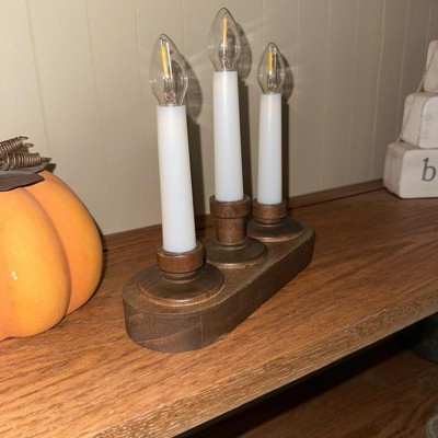 Guest review image 1 of 3, zoom in