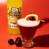 Master of Mixes Whiskey Sour - Ready to Use - 1 Liter Bottle (33.8 Fl Oz) - Mixer Perfect for Bartenders and Mixologists - 3 of 4