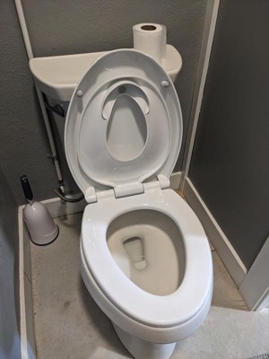 Guest review image 2 of 2, zoom in