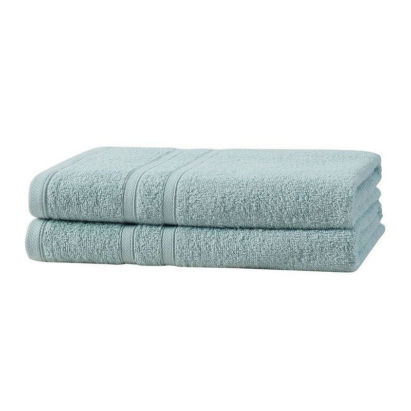 Towel Set - Clorox, 1 of 8