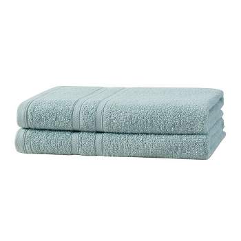Towel Set - Clorox