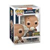 Funko Pop! Animation: Avatar The Last Airbender - King Bumi Entertainment Earth Exclusive #1380 #73692 - 4 of 4