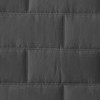 slate