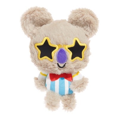 Image of BARK Wagland Amusement Park Koalnival Barker Dog Plush Toy