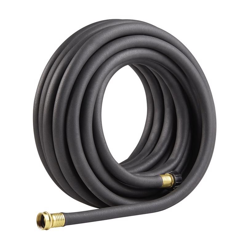 Gilmour 5/8 in. D X 50 ft. L Soaker Hose, 1 of 2