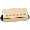 Seymour Duncan Saturday Night Special Pickup - 2 of 2
